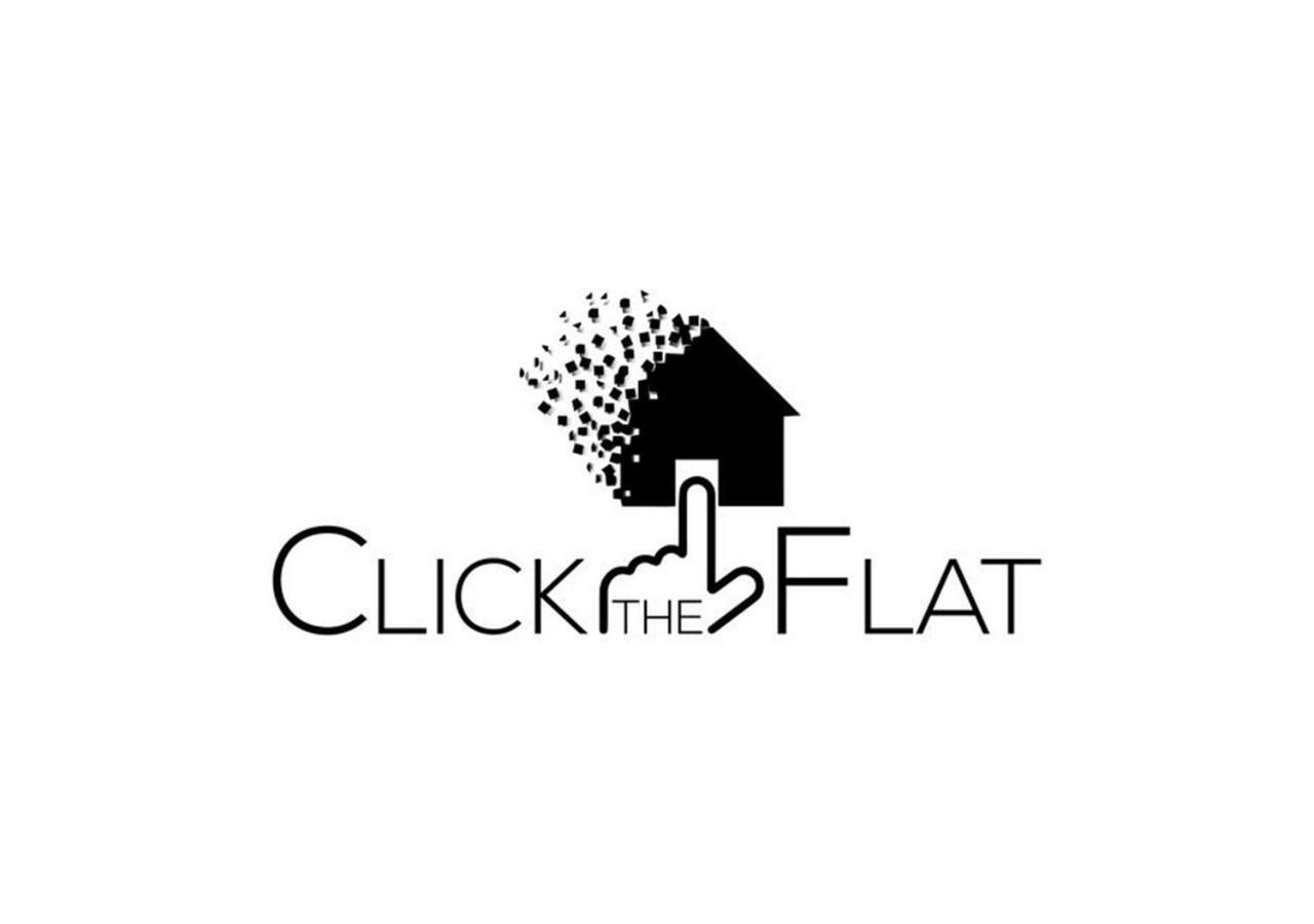 Appartamento Clicktheflat Constitution Square Varsavia